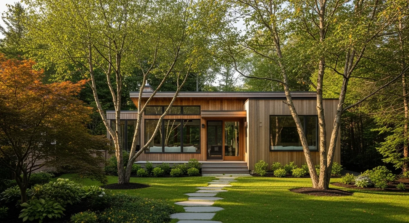 Backyard/Garden Suites as STRs: When They Count as Commercial and What to Do