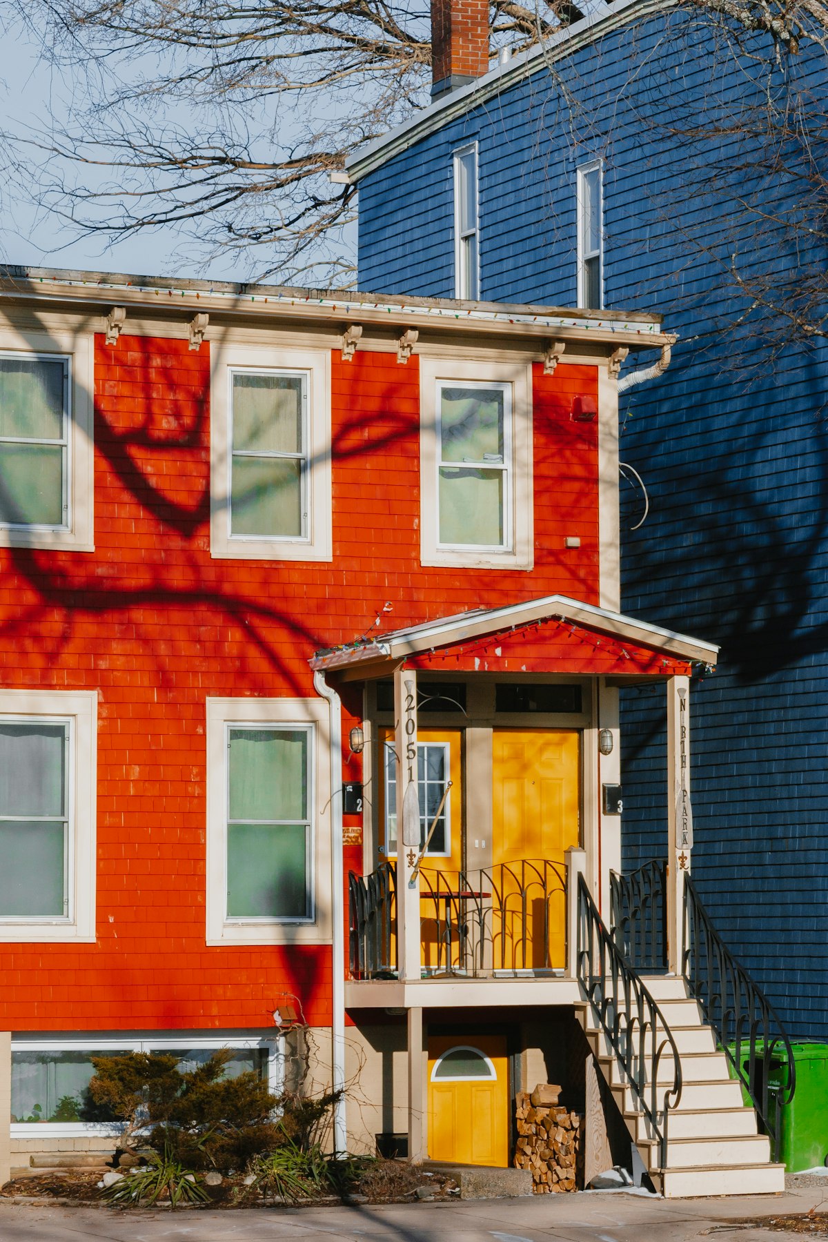 3-Day Halifax Itinerary