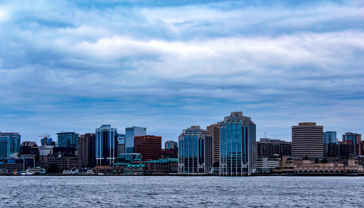 The Complete Halifax Travel Guide