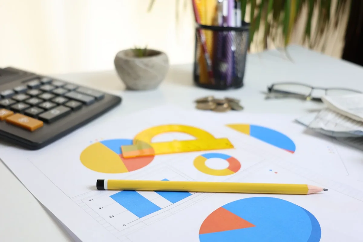 HST & Marketing Levy Calculator