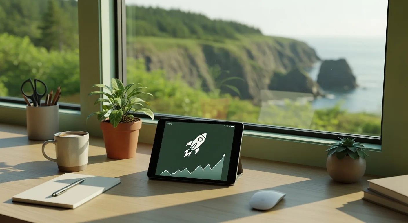 Launch-Phase Pricing: How to Rank a New Listing Fast With Review Velocity