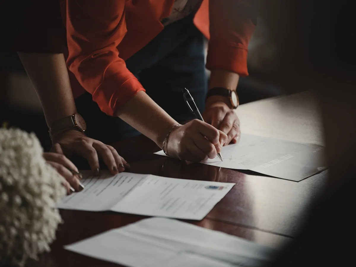 Understanding Your Management Agreement