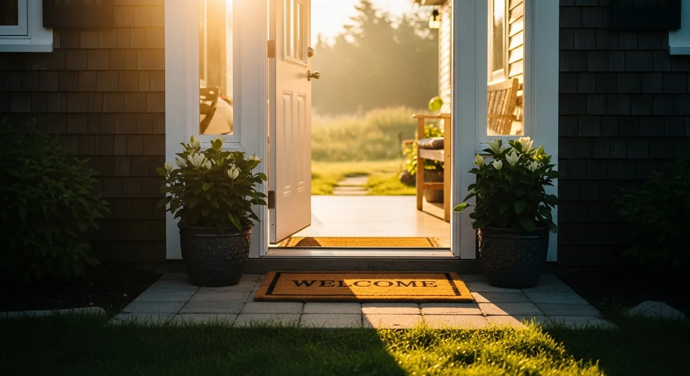 Nova Scotia STR Launch Checklist: From Zoning Confirmations to First Booking