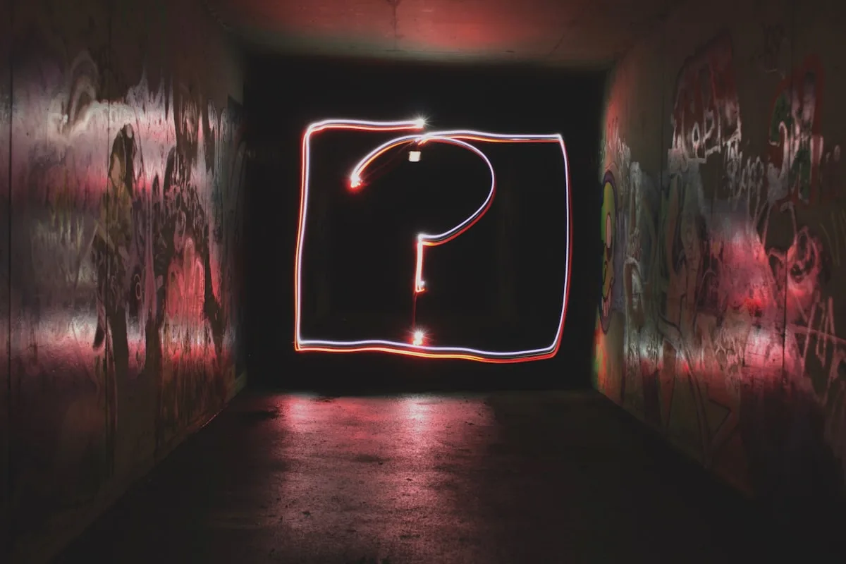 Owner FAQs